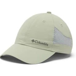 Columbia - Tech Shade II Hat - Cap^ Trekkingbekleidung|Caps