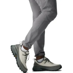 Online - Tellurix Titanium Outdry - Multisportschuhe Multisportschuhe