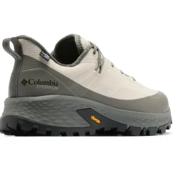 Online - Tellurix Titanium Outdry - Multisportschuhe Multisportschuhe