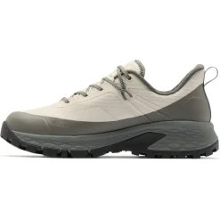 Online - Tellurix Titanium Outdry - Multisportschuhe Multisportschuhe