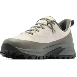 Online - Tellurix Titanium Outdry - Multisportschuhe Multisportschuhe