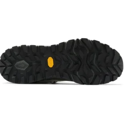Online - Tellurix Titanium Outdry - Multisportschuhe Multisportschuhe