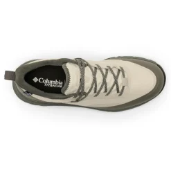 Online - Tellurix Titanium Outdry - Multisportschuhe Multisportschuhe