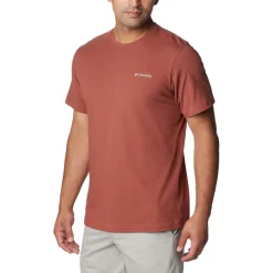 - Thistletown Hills Short Sleeve - Funktionsshirt><noscript><img width=