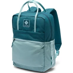 - Trail Traveler II 18 Backpack - Daypack>Columbia Online