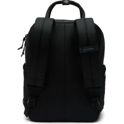 - Trail Traveler II 18 Backpack - Daypack>Columbia Online