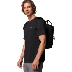 - Trail Traveler II 18 Backpack - Daypack><noscript><img width=