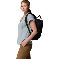 - Trail Traveler II 18 Backpack - Daypack><noscript><img width=