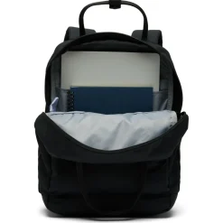 - Trail Traveler II 18 Backpack - Daypack><noscript><img width=