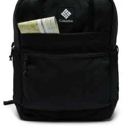 - Trail Traveler II 18 Backpack - Daypack><noscript><img width=