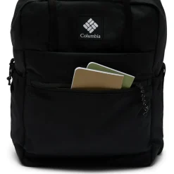 - Trail Traveler II 18 Backpack - Daypack><noscript><img width=