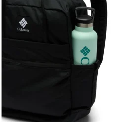 - Trail Traveler II 18 Backpack - Daypack><noscript><img width=