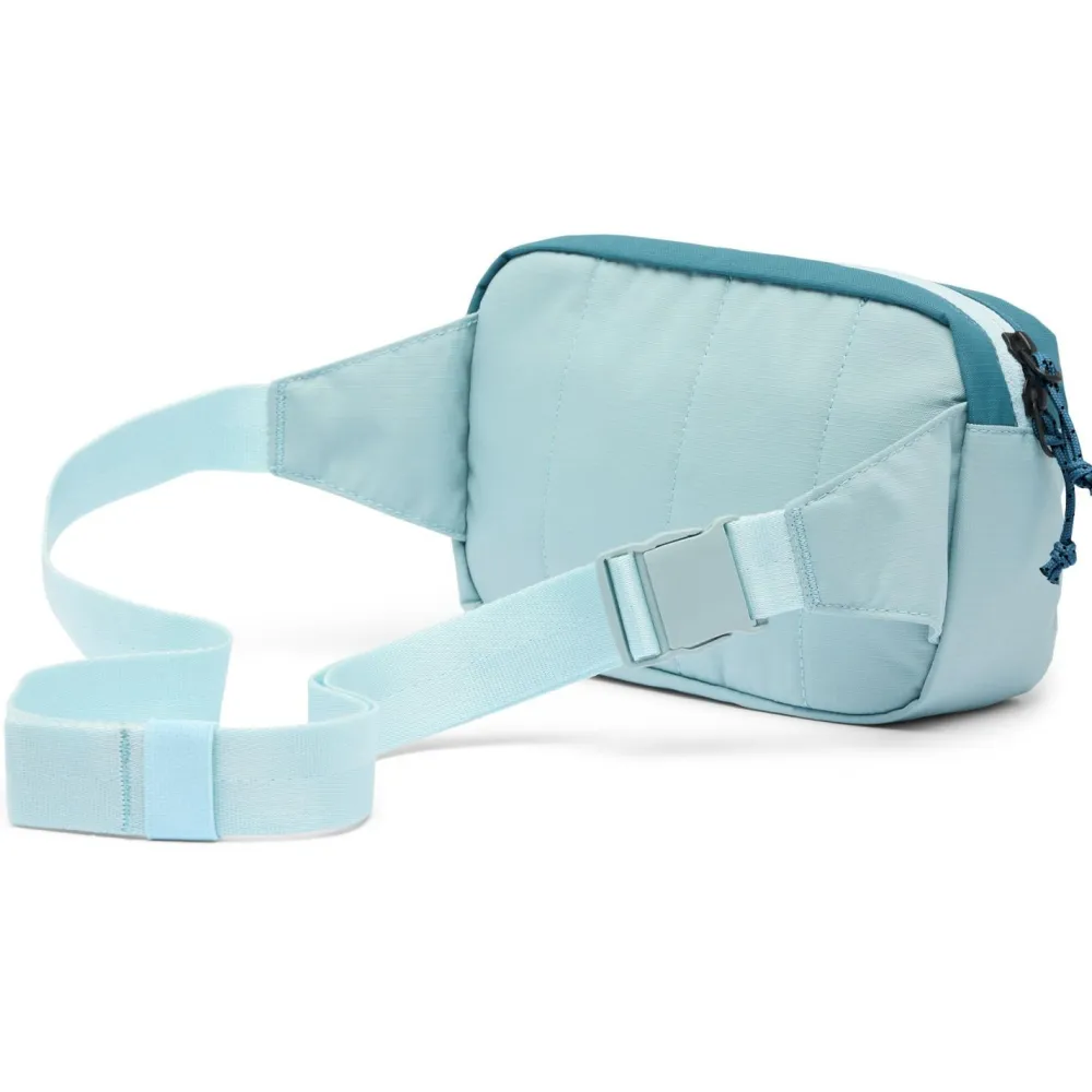 Columbia - Trail Traveler Hip Pack - Hüfttasche^ Taschen|Taschen