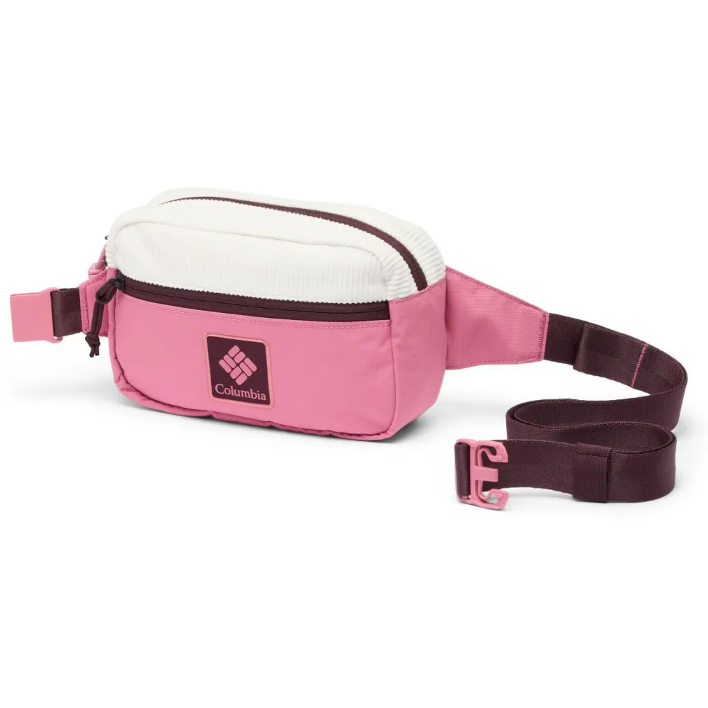 Columbia - Trail Traveler Hip Pack - Hüfttasche^ Taschen|Taschen