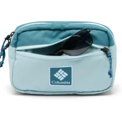 Columbia - Trail Traveler Hip Pack - Hüfttasche^ Taschen|Taschen