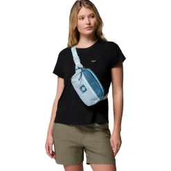 Columbia - Trail Traveler Hip Pack - Hüfttasche^ Taschen|Taschen