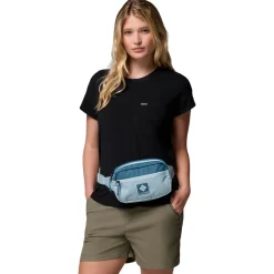 Columbia - Trail Traveler Hip Pack - Hüfttasche^ Taschen|Taschen