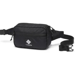 Columbia - Trail Traveler Hip Pack - Hüfttasche^ Taschen|Taschen