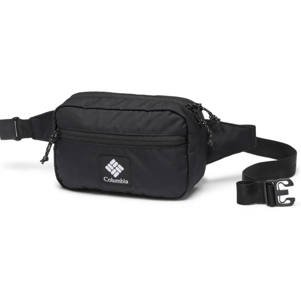 Columbia - Trail Traveler Hip Pack - Hüfttasche^ Taschen|Taschen