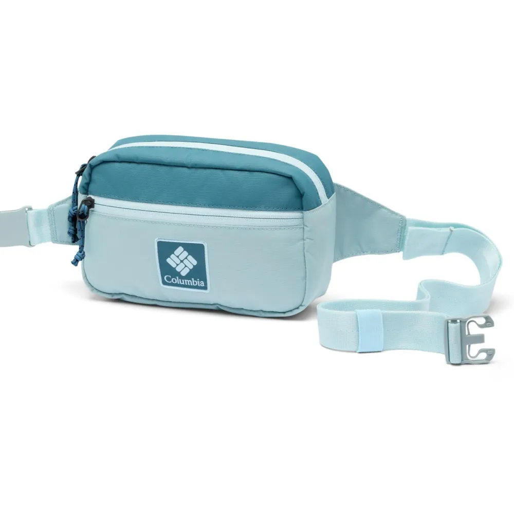 Columbia - Trail Traveler Hip Pack - Hüfttasche^ Taschen|Taschen