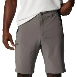Sale - Triple Canyon Short II - Shorts Trekkingbekleidung|Hosen