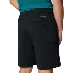 Sale - Triple Canyon Short II - Shorts Trekkingbekleidung|Hosen