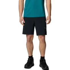 Sale - Triple Canyon Short II - Shorts Trekkingbekleidung|Hosen