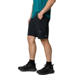 Sale - Triple Canyon Short II - Shorts Trekkingbekleidung|Hosen