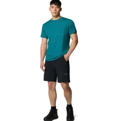 Sale - Triple Canyon Short II - Shorts Trekkingbekleidung|Hosen