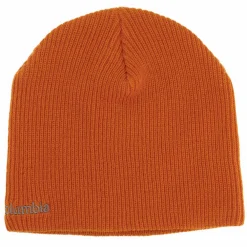 Hot - Whirlibird Watch Cap Beanie - Mütze Wanderbekleidung|Kopfbedeckungen