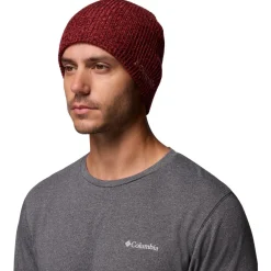 Hot - Whirlibird Watch Cap Beanie - Mütze Wanderbekleidung|Kopfbedeckungen