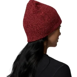 Hot - Whirlibird Watch Cap Beanie - Mütze Wanderbekleidung|Kopfbedeckungen