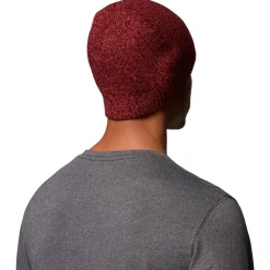 Hot - Whirlibird Watch Cap Beanie - Mütze Wanderbekleidung|Kopfbedeckungen