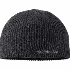 Hot - Whirlibird Watch Cap Beanie - Mütze Wanderbekleidung|Kopfbedeckungen