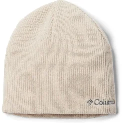 Hot - Whirlibird Watch Cap Beanie - Mütze Wanderbekleidung|Kopfbedeckungen