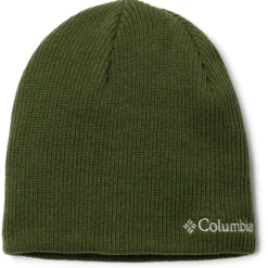 Hot - Whirlibird Watch Cap Beanie - Mütze Wanderbekleidung|Kopfbedeckungen