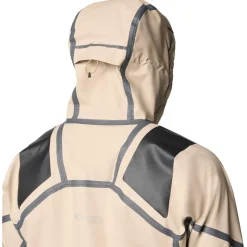 - Whistler Peak Shell - Regenjacke><noscript><img width=