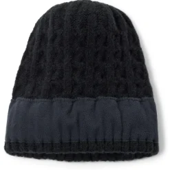 - Winter Blur II Beanie - Mütze>Columbia Discount