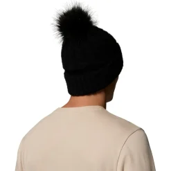 - Winter Blur II Beanie - Mütze><noscript><img width=