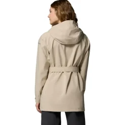 Columbia - Women's Altbound II Jacket - Regenjacke