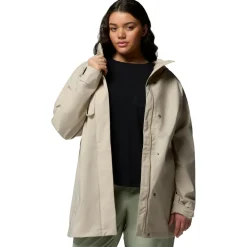 Columbia - Women's Altbound II Jacket - Regenjacke