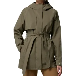 Columbia - Women's Altbound II Jacket - Regenjacke