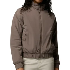 Columbia - Women's Amazestretch Insulated Bomber - Kunstfaserjacke^ Alltagsbekleidung|Jacken