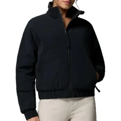 Columbia - Women's Amazestretch Insulated Bomber - Kunstfaserjacke^ Alltagsbekleidung|Jacken