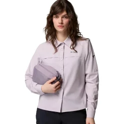 New - Women's Ampli-Dry II Shell - Regenjacke Jacken|Wanderbekleidung