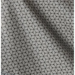 New - Women's Ampli-Dry II Shell - Regenjacke Jacken|Wanderbekleidung