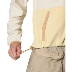 New - Women's Backbowl II Full Zip Fleece - Fleecejacke Skibekleidung|Wanderbekleidung