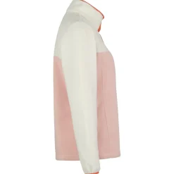 Columbia - Women's Benton Springs 1/2 Snap Pull Over II - Fleecepullover