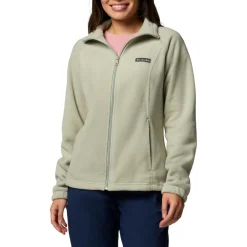 - Women's Benton Springs Full Zip - Fleecejacke><noscript><img width=
