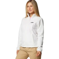 - Women's Benton Springs Full Zip - Fleecejacke><noscript><img width=